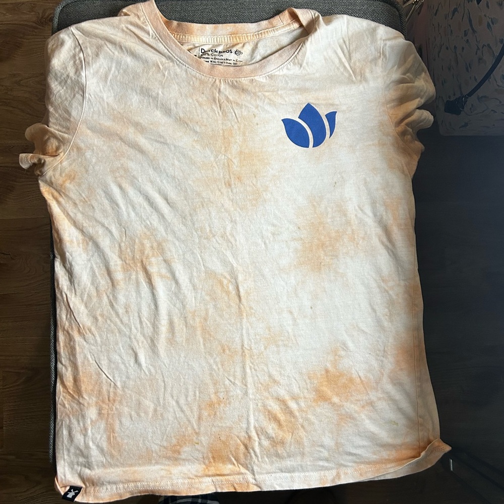 Dutch Bros T-Shirt